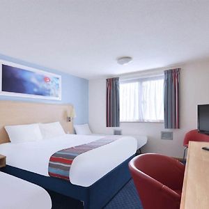 Travelodge Birmingham Maypole